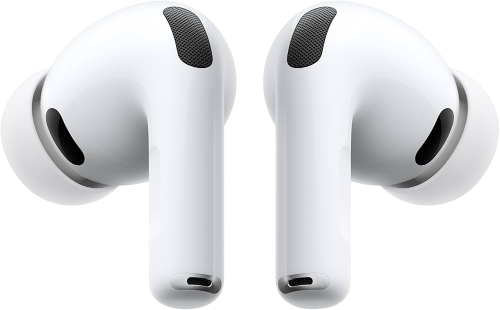 Apple AirPods Pro 3